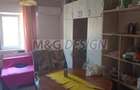 Apartament 2 camere Calea Lipovei la parter - 1