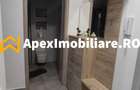 Garsoniera de inchiriat Central Rosu | ApexImobiliare.ro - 2