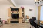 Apartament 2 camere, mobilat, utilat, pacare subterana | Europa