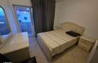 Apartament 3 camere Popas Pacurari , 70 metri, etaj 2 Cod:162013 - 7