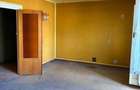 4 Camere Centrala Proprie Bloc Reabilitat | Metrou Lujerului - 8