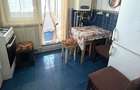 3oo Euro Inchiriere apartament o camera, parter - 4