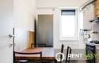 Apartament cu 1 camera situat in Unirea Towers - cu loc de parcare - 7