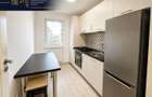 DE INCHIRIAT - Apartament 2 camere cu loc de parcare inclus - 9