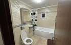 Apartament de inchiriat Cluj / Zorilor - 1
