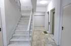 Garsoniera Mamaia Nord 55000 euro - 1