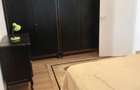 Apartament cu 3 camere, complet mobilat, Aleea Decebal, Iași