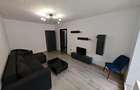 Inchiriem Apartament 2 Camere, Mobilat, Decomandat, Vlahuta - ITC - 3
