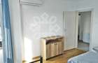 Apartament ideal pentru muncitori, Iosia Nord - 6