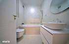 Apartament cu 2 camere, mobilat si utilat premium, Parc Tudor Arghezi - 9