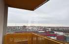 Apartament cu 3 camere, Zona Soarelui, Vivalia,Parcare Subterana - 9