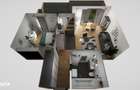 Apartament doua camere si gradina - Rezidential Westfield Arad - 5