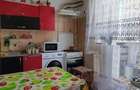 Vand apartament in Gherla sau schimb cu casa - 2