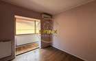 4 camere Cotroceni | Vila individuala | curte proprie | teren proprietate - 2