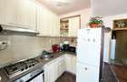 DE VANZARE APARTAMENT 2 CAMERE | 75MP | ARAD - 8