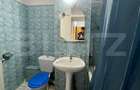 Apartament 2 camere, decomandat, etaj 2, zona Stefan Cel Mare