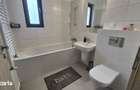 Apartament 2 camere Timi?oara Residence, Cartierul Brancu?i - 11