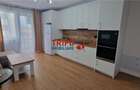 Apartament 3 camere de inchiriat zona Ampoi 3 - 11