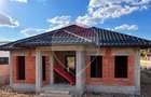 Casa pe parter, zona Damila - 3