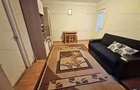 Apartament de vanzare 2 Camere - Malu Rosu - Ploiesti - 4