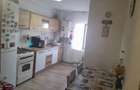 Vand apartament 3 camere Apahida Centru - 9