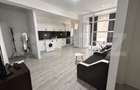 Apartament 2 camere, 43 mp, etaj 1 – Vișoianu - 2