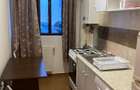 Garsoniera militari residence Chiajna Dudu, Tineretului,Ilie Petre - 6