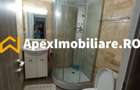 Apartament 2 camere de inchiriat Unirii Cantemir Bucuresti | ApexImobi - 2