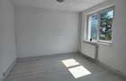 Apartament 2 camere, decomandat, zona Craiovei - 1