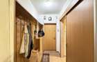 Apartament deosebit cu 4 camere si dependinte | 86 mp Utili - 13