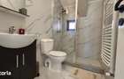 Vila Noua P+1 | 7 Camere cu Bai Proprii | Prima Inchiriere | Mamaia No - 11