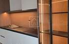 Apartament 2 camere de LUX in Sibiu - 5