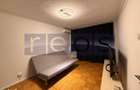 INCHIRIERE 3 CAMERE | BASARABIA | RENOVAT RECENT | METROU PIATA MUNCI - 3