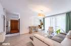 De Vanzare Casa Complex Good Afternoon Residence Balotesti COMISION 0% - 8