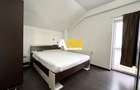 Apartament cu 2 Camere, Bloc Nou, Tolstoi - 6