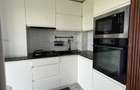 APARTAMENT 2 CAMERE/ZONA PIPERa/LOC PARCARE