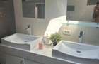 Apartament doua camere-Pia?a Unirii. - 4