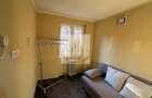 🏡Apartament parter Take Ionescu - 5