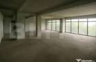 Spatiu comercial, 123 mp, zona Calea Baciului - 5