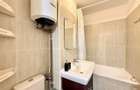 Apartament 2 camere Piata Victoriei Intr. Dr. Iacob Felix - 2