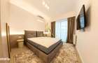 3 camere Cortina North, 104 mp, terasa 25 mp, parcare - 11