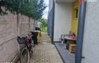 Duplex de vanzare cu 4 camere, cu teren de 303 mp, Ghiroda - 3