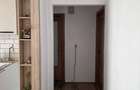 Apartament cu 2 camere decomandate, 50mp, etaj intermediar, finisat, mobilat si utilat - 4