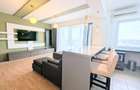 Io?ia Residence-2 camere spa?ios cu parcare privata! - 18