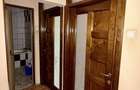 APARTAMENT 4 CAMERE DR.HACMAN | PARTER - 11