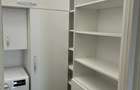 Apartament 3 Camere, Valea Lupului, Iasi - 7