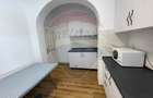 Apartament la casa de inchiriat - 5