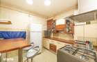 Apartament cu 3 camere de inchiriat, 69 mp utili, Mall Vitan - 7