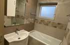 Apartament Prima Universitatii 53mp - 7