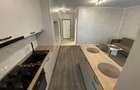 Apartament in bloc nou, etaj intermediar, zona Eroilor - 5